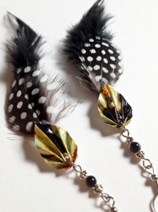 black feather_3