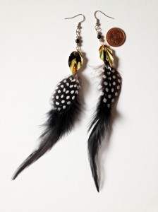 black feather_4