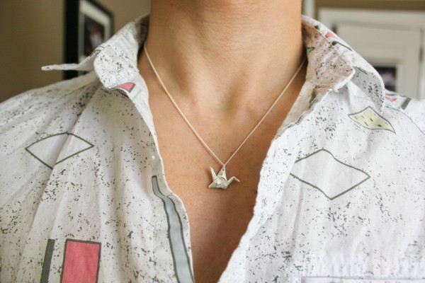 Fine_Silver_Origami_crane_necklace_6