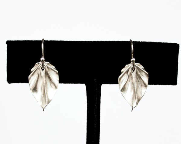 Fine_Silver_Origami_Leaf_Earrings_4_1