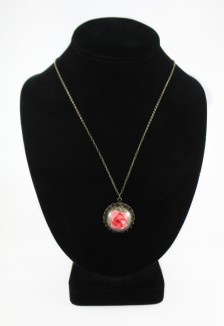 coral_origami_jewellery_rose_moss_terrarium_necklace_origami_necklace_rose_necklace_brass_terrarium_jewelry_4